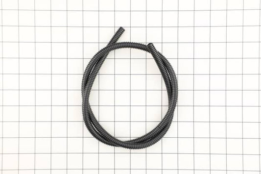 Husqvarna Tube - 521524301