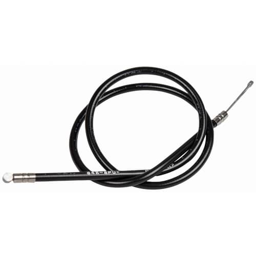 Husqvarna Braided Steel Throttle Control Cable - 521527101