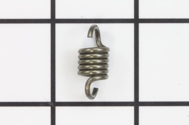 Husqvarna Clutch Shoe Retaining Tension Spring - 521557501