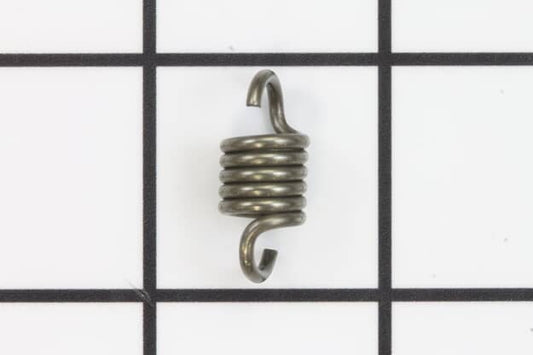 Husqvarna Clutch Shoe Retaining Tension Spring - 521557501