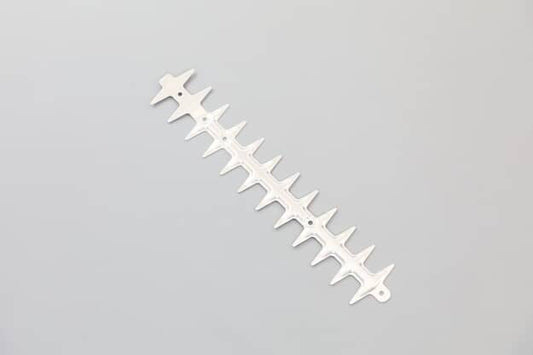 Husqvarna Trimmer Debris Guard and Cut-Off Blade - 521594701