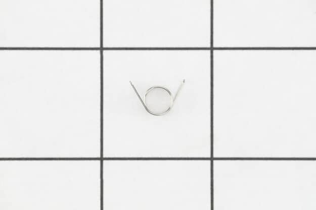 Husqvarna Small Engine Recoil Spring - 521600301