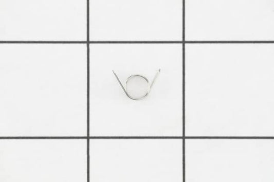 Husqvarna Small Engine Recoil Spring - 521600301