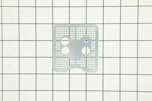 Husqvarna Engine Muffler Spark Screen - 521607901