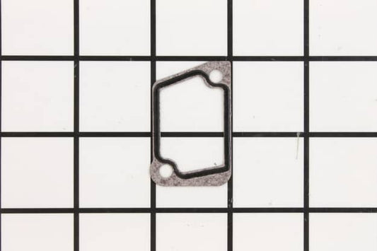 Husqvarna Carburetor Air Box Sealing Gasket - 521614801