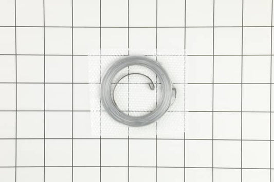 Husqvarna Recoil Starter Power Return Spring - 521629601