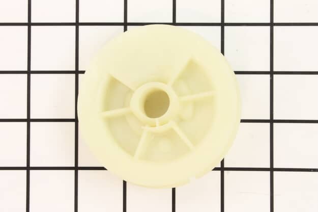 Husqvarna Starter Assembly Recoil Reel - 521629901