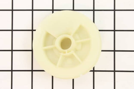 Husqvarna Starter Assembly Recoil Reel - 521629901