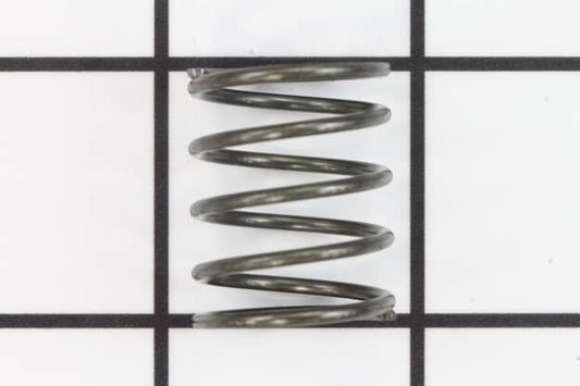 Husqvarna Spring - 521630601