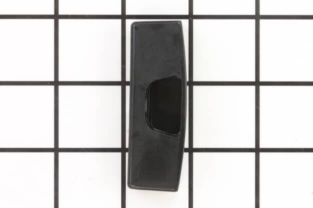Husqvarna Outdoor Power Equipment Cover - 521631301