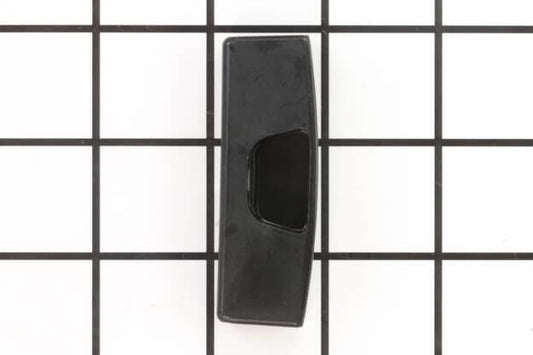 Husqvarna Outdoor Power Equipment Cover - 521631301