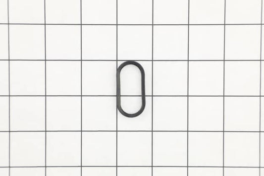 Husqvarna Ring - 521631501