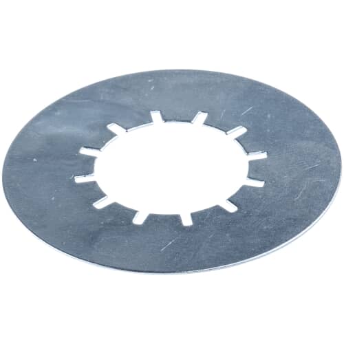 Husqvarna Plate - 521656001