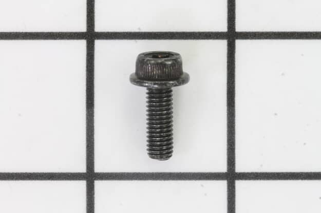 Husqvarna Bolt - 521746501
