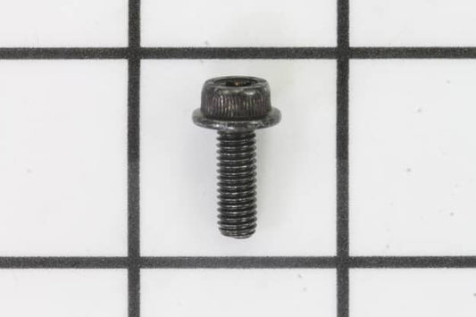 Husqvarna Bolt - 521746501