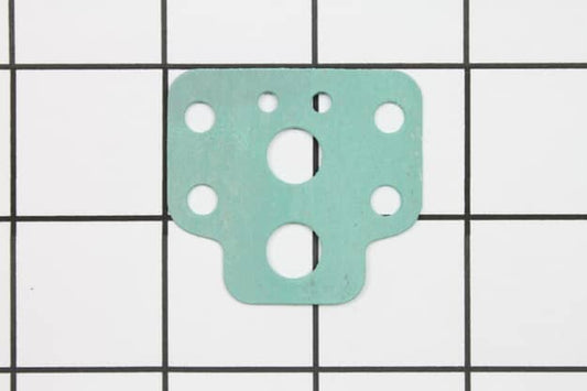 Husqvarna Carburetor-to-Air-Filter Interface Gasket - 521755001