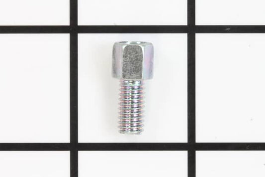 Husqvarna M5 x 50mm T27 Torx Air Box Screw - 521756001