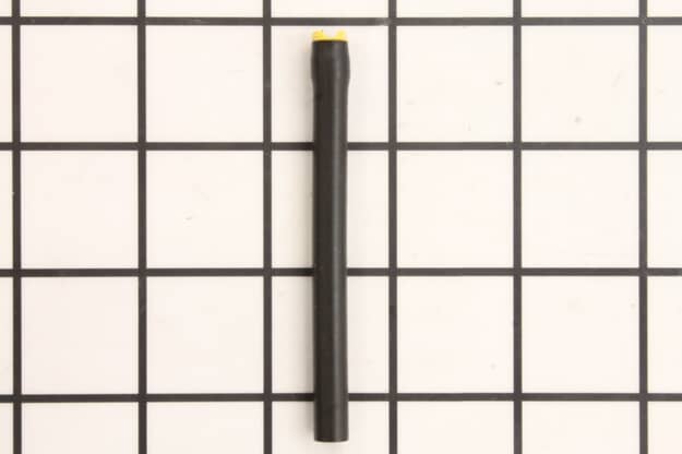 Husqvarna Chemical-Resistant Flexible Oil Delivery Hose - 521792602