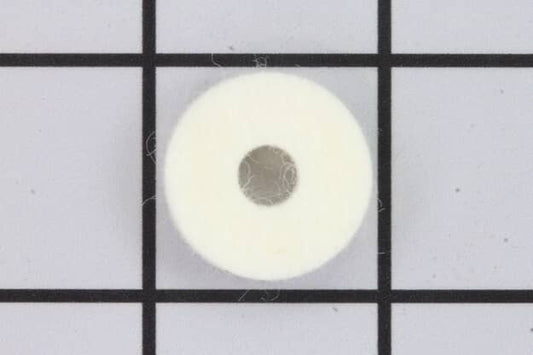 Husqvarna Engine Intake Oil Seal - 521825401