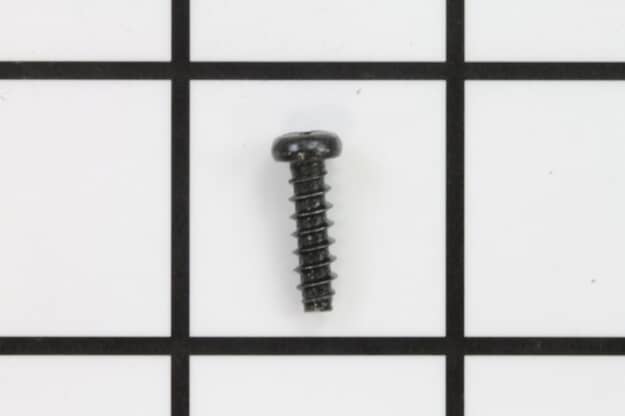 Husqvarna M4 x 16mm T20 Torx Phillips Pan Head Screw - 521840701