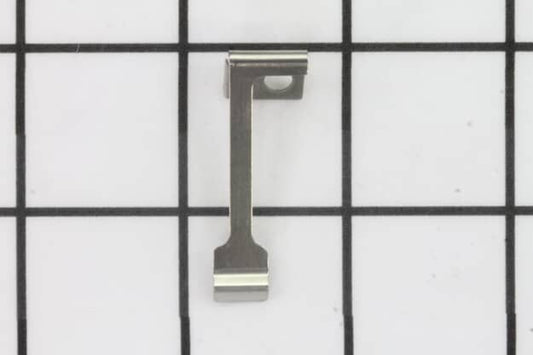 Husqvarna Spring - 521841601