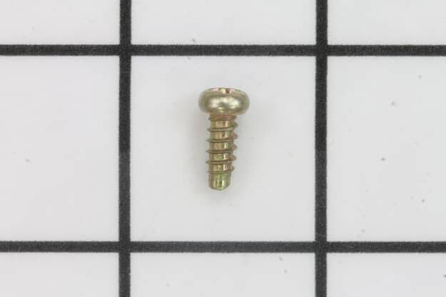 Husqvarna Screw - 521841701