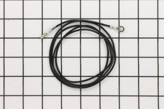 Husqvarna Type-T Insulated Ignition Trigger Wire - 521841901