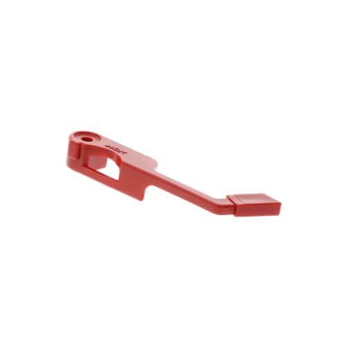 Husqvarna Equipment Adjustment Lever - 521850601