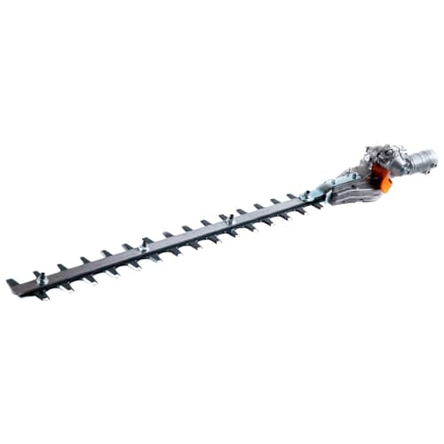 Husqvarna Hedge Trimmer Cutter Assembly - 521919303