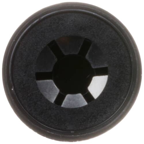 Husqvarna Engine Cover Washer - 521933101
