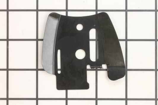 Husqvarna Small Engine Oil Plate - 522012001