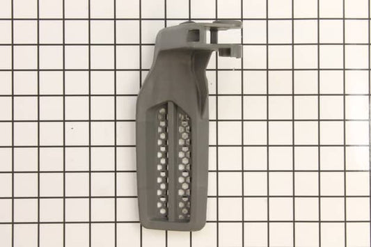 Husqvarna Flywheel Air Intake Debris Guard - 522015701