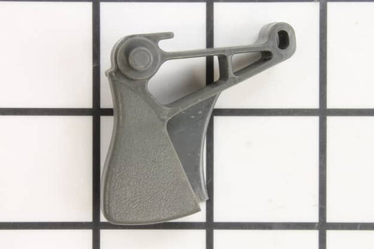 Husqvarna Engine Throttle Lever - 522017101