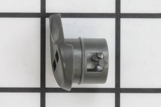 Husqvarna Air Filter Cover Locking Knob - 522017901