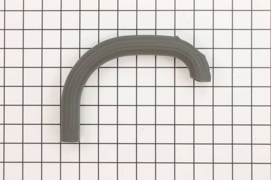 Husqvarna Left Hand Equipment Handle - 522019101