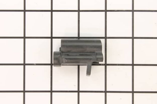 Husqvarna Carburetor H/L Adjustment Guide Sleeve - 522418801