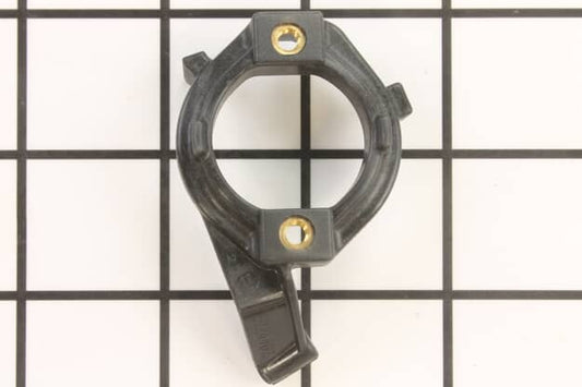 Husqvarna Carburetor Intake Manifold Flange - 522446201