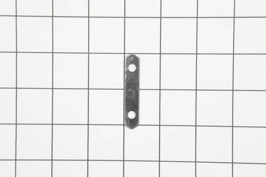Husqvarna M8 Hardened Steel Structural Washer - 522474801
