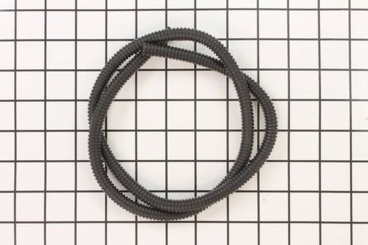 Husqvarna Tube - 522483401