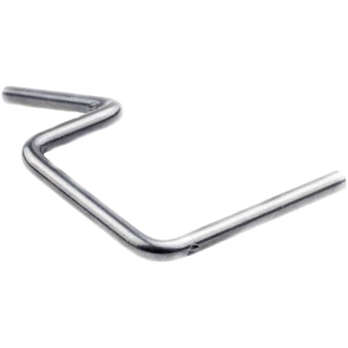 Husqvarna Trimmer Engine Piston Spindle - 522504801