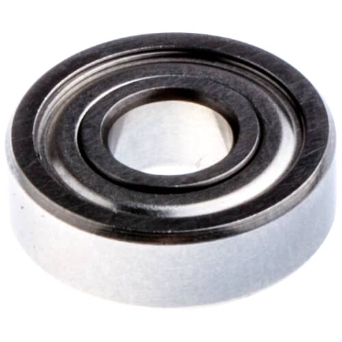 Husqvarna Power Cutter Spindle Ball Bearing - 522505001