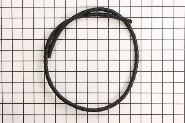 Husqvarna Tube - 522546201