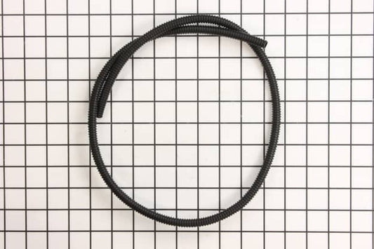 Husqvarna Tube - 522546201