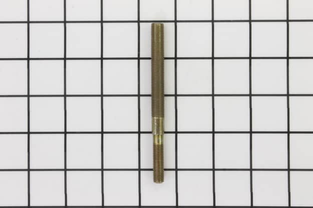 Husqvarna Ground Drive Transmission Control Linkage - 522559201