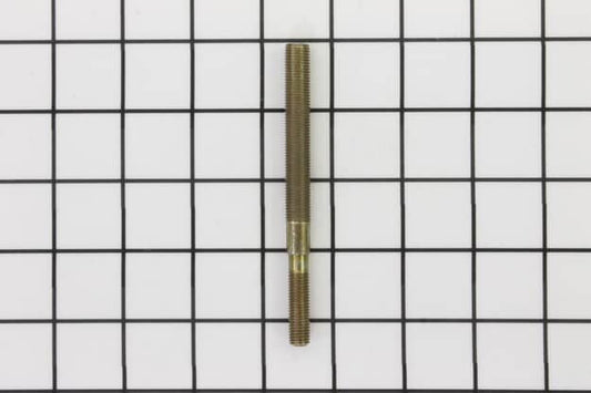 Husqvarna Ground Drive Transmission Control Linkage - 522559201