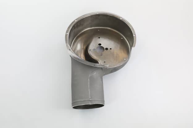 Husqvarna Housing - 522594001