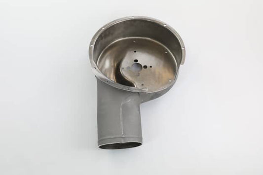 Husqvarna Housing - 522594001