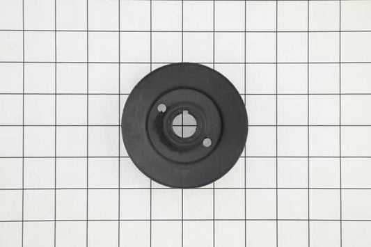 Husqvarna Flat Belt Drive Tensioner Idler Pulley - 522594601
