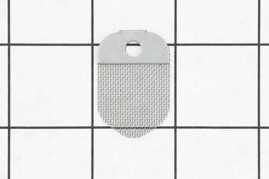 Husqvarna Exhaust Muffler Spark Arrestor Screen - 522609501