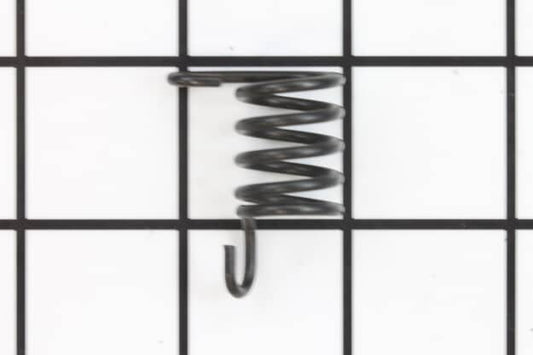 Husqvarna Cylinder-to-Chassis Anti-Vibration Spring - 522642401